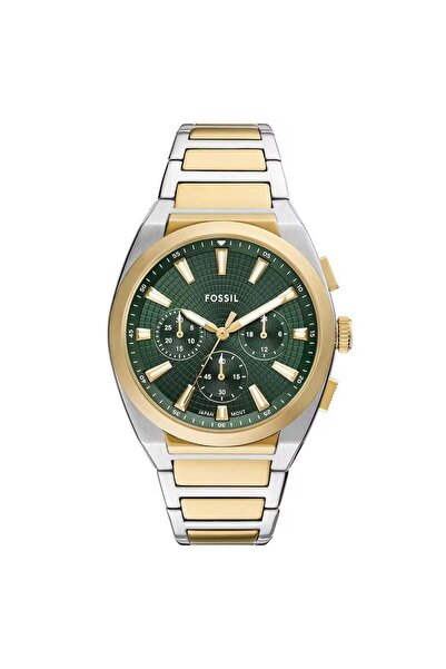 Fossil FFS6106 Kol Saati