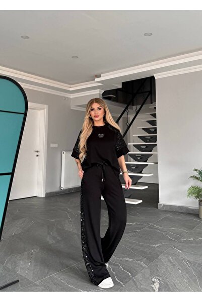 Bella Belluci بدلة الفراشة