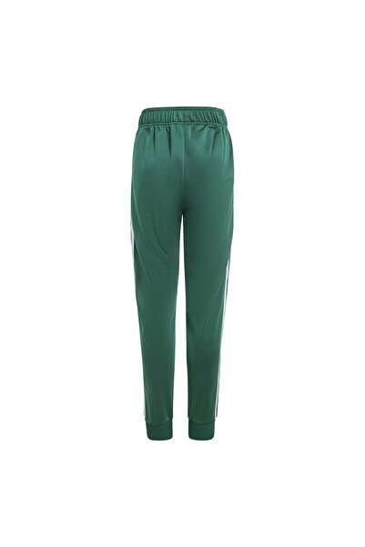 adidas Sst Track Pants
