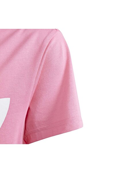 adidas Trefoil Tee
