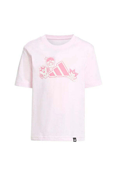 adidas Lk Anime T