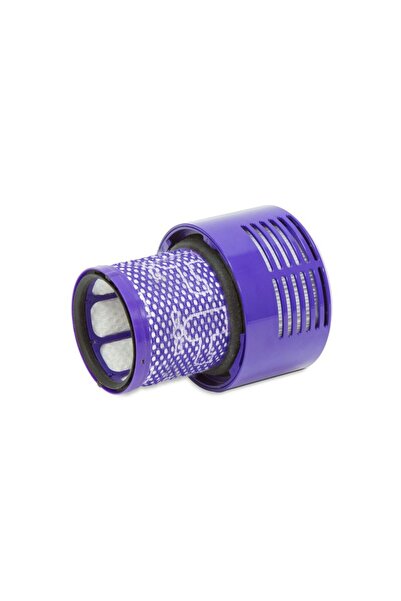 DYSON V10™ Filtre
