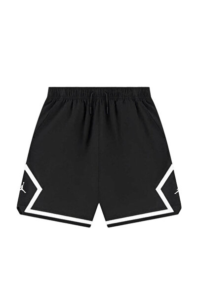 Nike Jdb Mj Diamond Woven Short