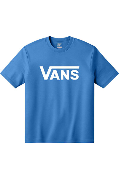 Vans Classic
