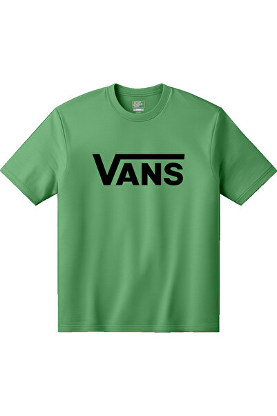 Vans Classic