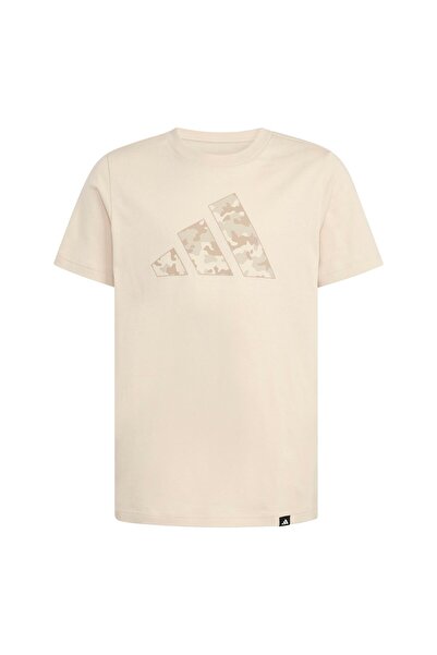 adidas J Camo T
