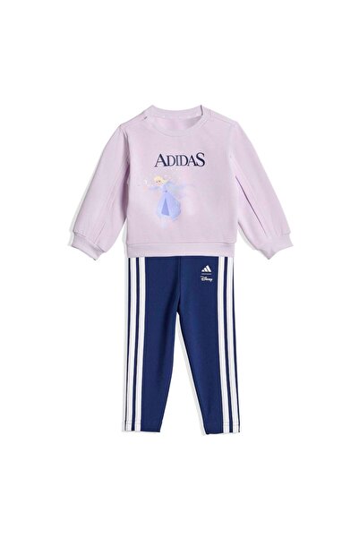 adidas I Dy Fro Jog
