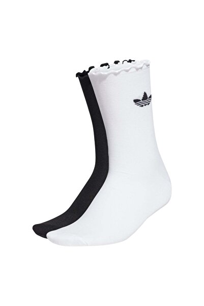 adidas Ruffle Crw 2Pp