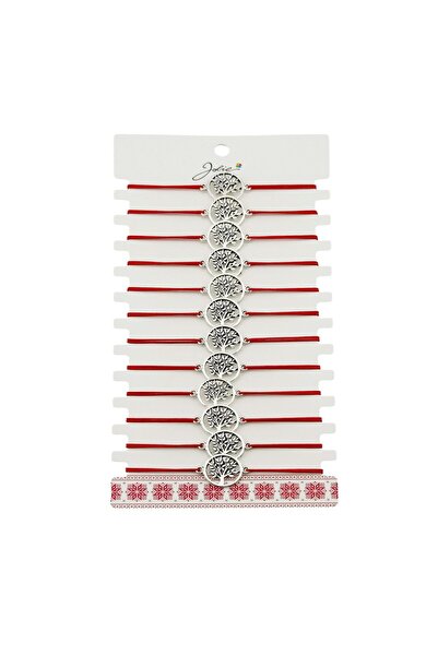 OEM Decorative bracelet, delicate, extendable bracelet with elegant stainless...