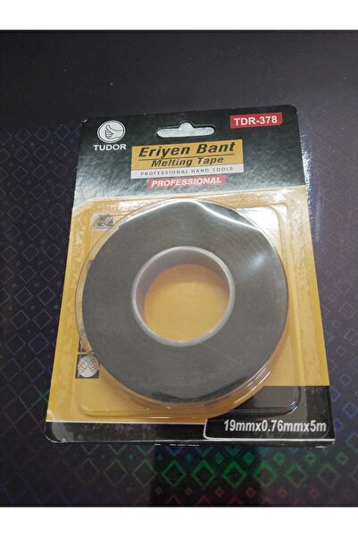 Eriyen bant