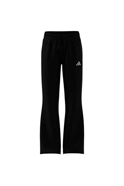 adidas Jg Glam Pt