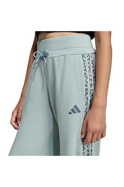 adidas Jg An 3S Ft Pt
