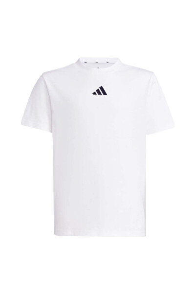 adidas J Sl Tee 160
