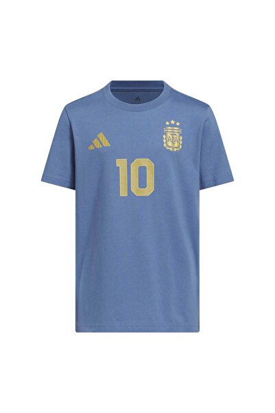 adidas Y Messi N&N Tee