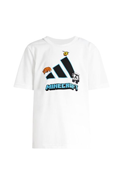 adidas Lk Mc Tr Tee