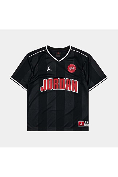 Nike Jdb Mj Sport Jersey