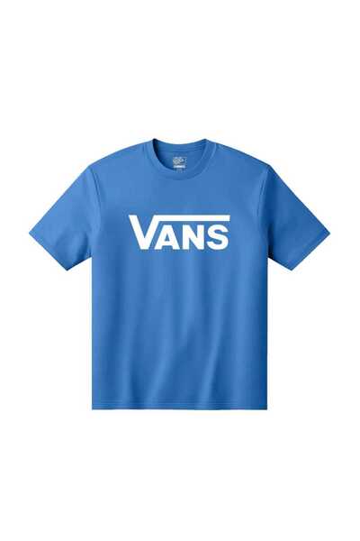 Vans Copii Clasici