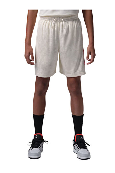 Nike Jdb Mj Brk Bl Mesh Short