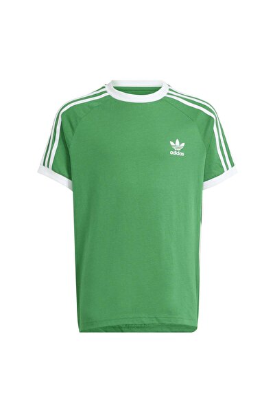 adidas 3Stripes Tee