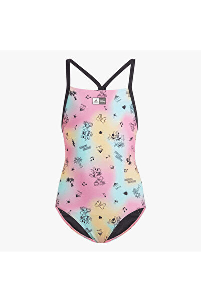 adidas Dy Min Ro Suit