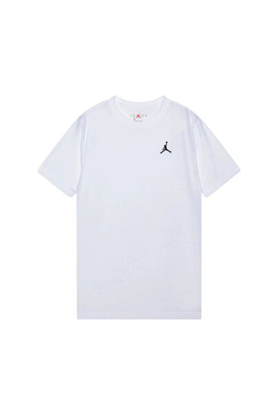 Nike Jdb Jumpman Air Emb