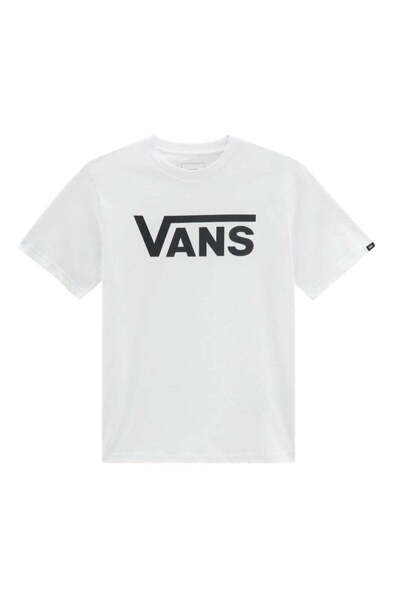 Vans By Classic Boys