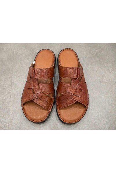 PAPUCUMUN DÜNYASI ΑΝΔΡΙΚΕΣ ΠΑΝΤΟΦΛΕΣ ΑΠΟ ΓΝΗΣΙΟ ΔΕΡΜΑ ΜΕ ΣΟΦΙΤΗ ΣΟΦΙΤΗ ΣΟΛΑ Γ...