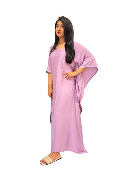 Generic Shaay Label Kaftan Dress