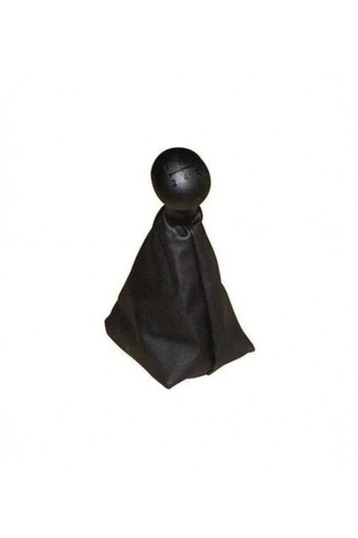 EMİN COSMOTEX VİTES TOPUZLU TEMPRA (181612) CU BUTON