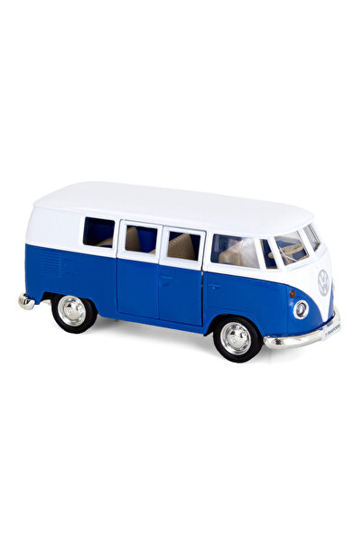 RMZ City Masinuta RMZ City, Volkswagen Samba Bus