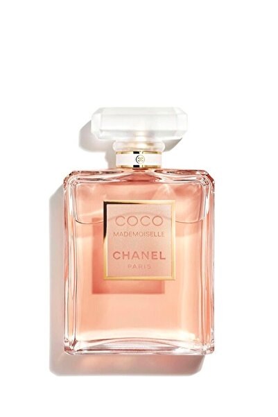 Chanel COCO MADEMOISELLE Eau De Parfum 35 ml bycompany