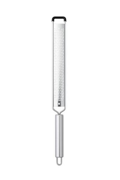 Fame Kıtchen Laser Hand Grater