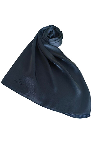 İpekhan ΤΖΑΝΤΖΑΝ ΣΑΛ 5001-85