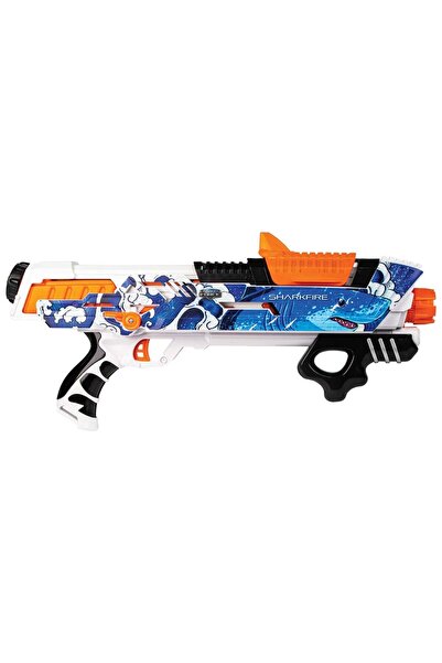 Zing Water gun, Zing, Hydro Force Sharkfire