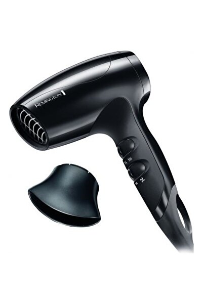 Remington Uscator de par D5000