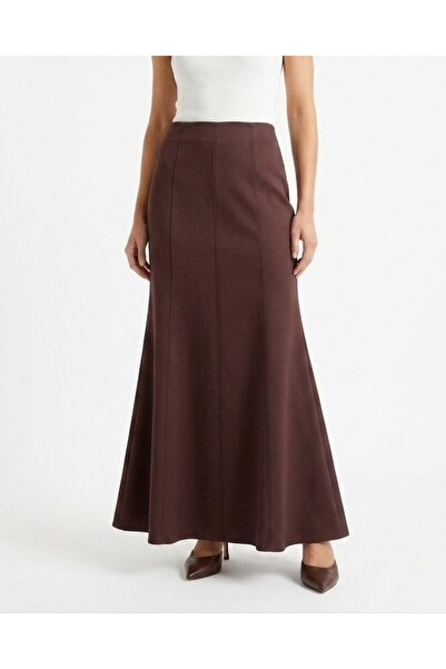 sea gulf Women's Skirt
