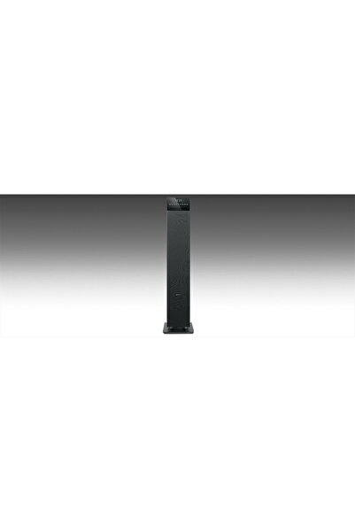 Muse.Co Sistem audio turn MUSE M-1350 BTC, Bluetooth, negru