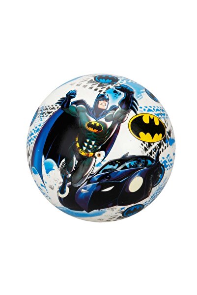 Dema Still Minge PVC Dema Still, 23 cm, Batman