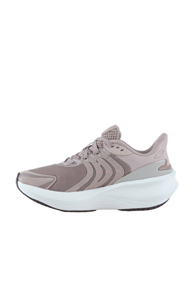 Puma Pulse Pro Running Shoes