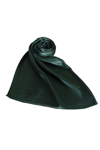 İpekhan ΤΖΑΝΤΖΑΝ ΣΑΛ 5001-81