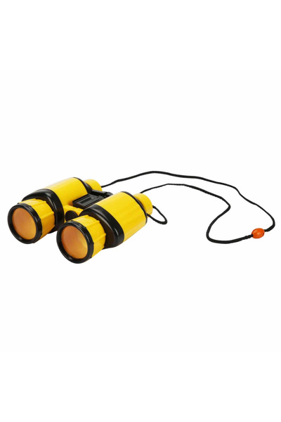 NW NessiWorld Adjustable Binoculars