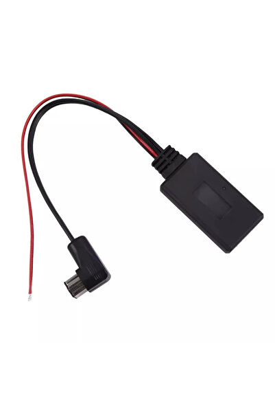 Fast Pioneer PİYASADAKİ ÜRÜNLERLE KARIŞTIRMAYINIZ 5.3 SÜRÜM NET SES BLUETOOTH...