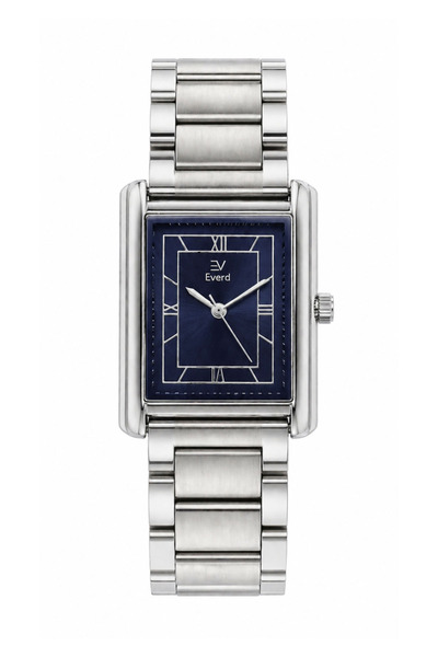 everd Elegant Watch from the Everd Brand, Featuring a Luxurious Classic Desig...