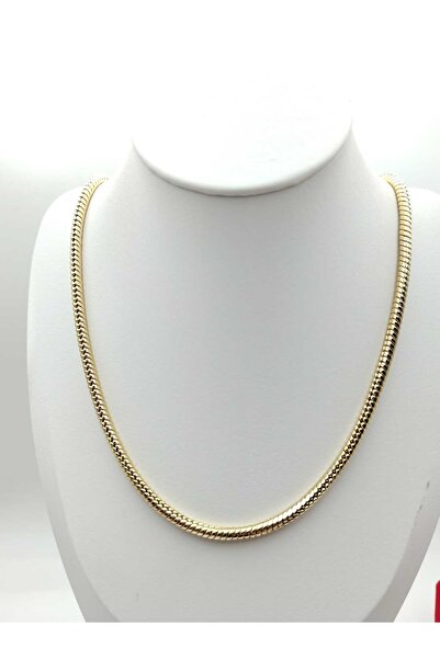 OEM Λαντ  "Χοντρό " πλακάτ από χρυσό 14 καρατίων