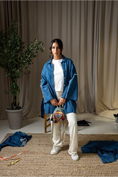 Xara VS Urban Modest – Revamped Edition