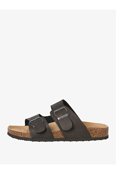 Jack & Jones صندل سين سويد