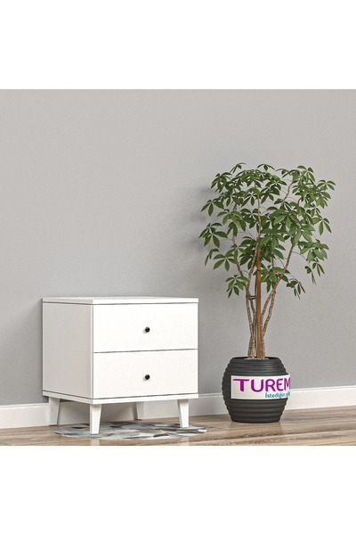 marangozhaneden Lili Komodin Mdf