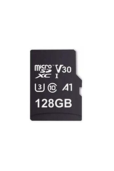 OEM CARD128GB