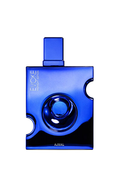 Ajmal Evoke Midnight Για Εκείνον - ανδρικό άρωμα 90 ml
