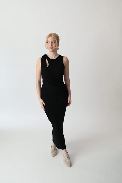 AYRO Ουράνιο Φόρεμα 19